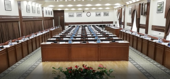 Ովքե՞ր են տրանսպորտի թանկացման պատասխանատուները. «Փաստ»